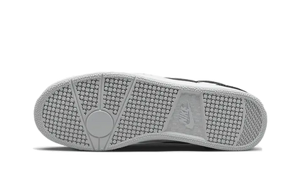 Nike Mac Attack SQ SP White Black VOSneakers