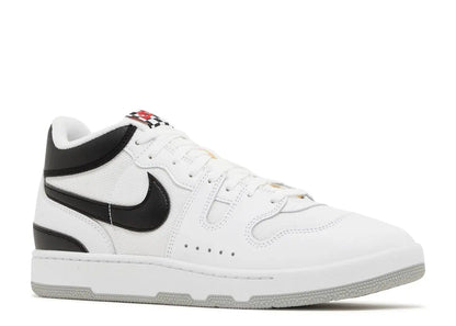 Nike Mac Attack SQ SP White Black Nike