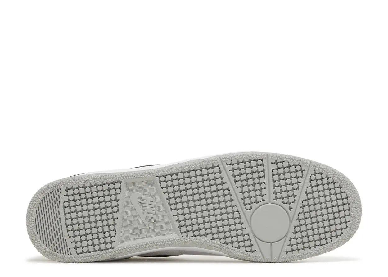 Nike Mac Attack SQ SP White Black Nike