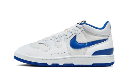 Nike Mac Attack White Game Royal Nike