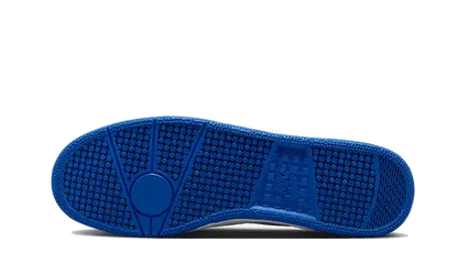 Nike Mac Attack White Game Royal Nike
