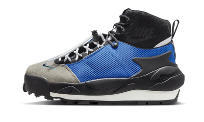 Nike Magmascape SP Sacai Varsity Royal Nike