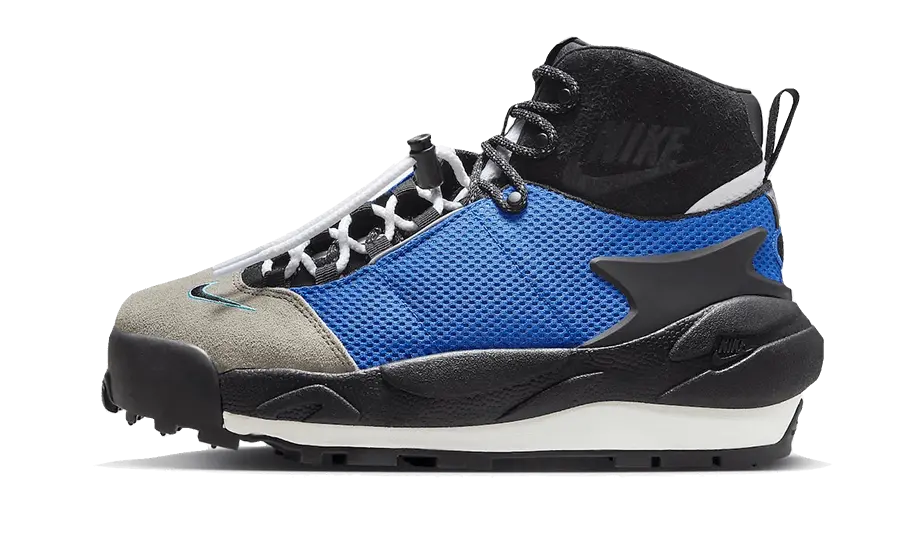 Nike Magmascape SP Sacai Varsity Royal Nike
