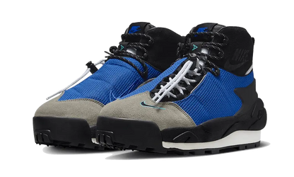 Nike Magmascape SP Sacai Varsity Royal Nike