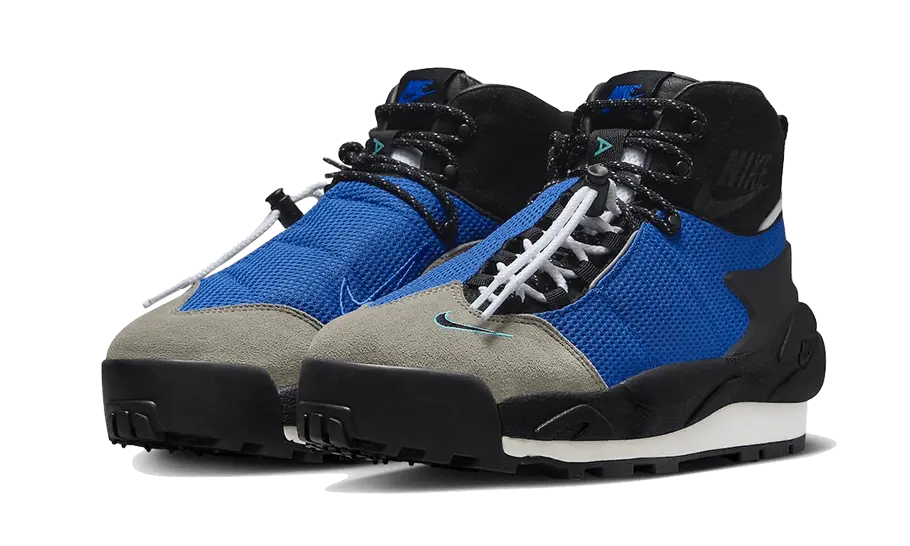 Nike Magmascape SP Sacai Varsity Royal Nike