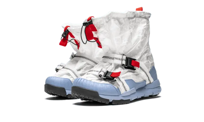 Nike Mars Yard Overshoe Tom Sachs Nike