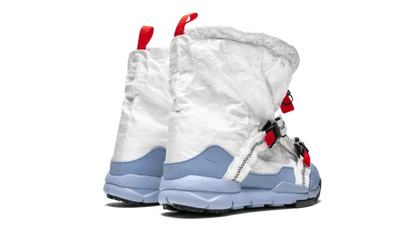 Nike Mars Yard Overshoe Tom Sachs Nike