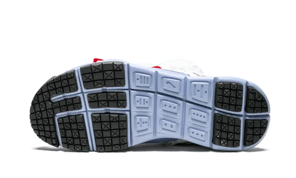 Nike Mars Yard Overshoe Tom Sachs Nike