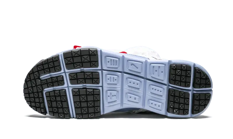 Nike Mars Yard Overshoe Tom Sachs Nike