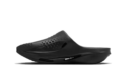 Nike Mmw 5 Slide Black Nike