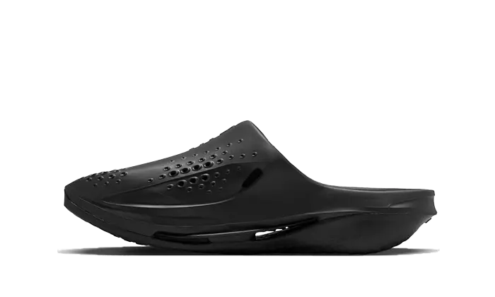 Nike Mmw 5 Slide Black Nike