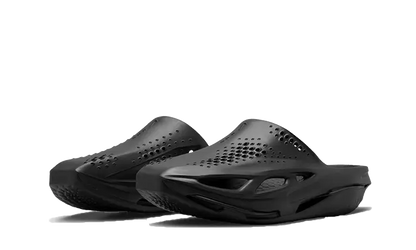 Nike Mmw 5 Slide Black Nike