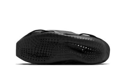 Nike Mmw 5 Slide Black Nike