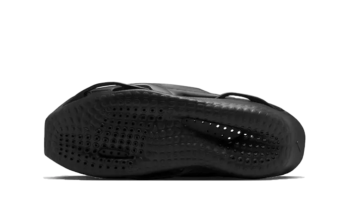 Nike Mmw 5 Slide Black Nike