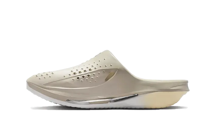 Nike Mmw 5 Slide Cream Nike
