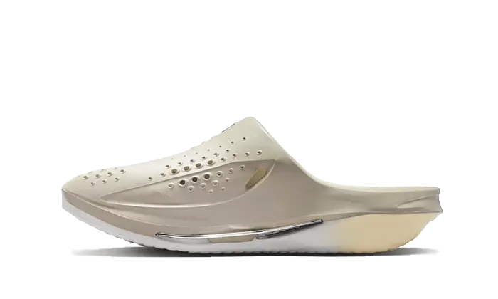 Nike Mmw 5 Slide Cream Nike