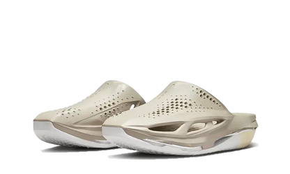Nike Mmw 5 Slide Cream Nike