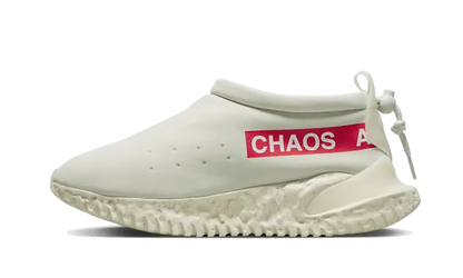 Nike Moc Flow Sp Undercover Light Bone Nike