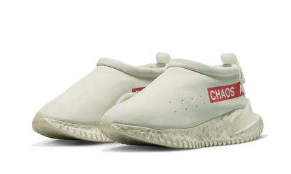 Nike Moc Flow Sp Undercover Light Bone Nike