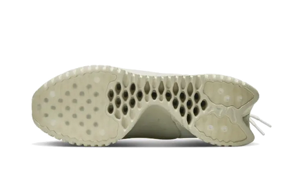 Nike Moc Flow Sp Undercover Light Bone Nike
