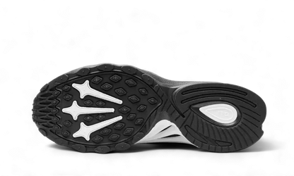 Nike NOCTA Air Zoom Drive Black White VOSneakers