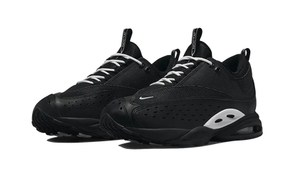Nike NOCTA Air Zoom Drive Black White Nike