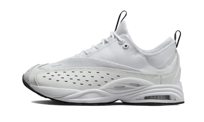 Nike NOCTA Air Zoom Drive White Nike