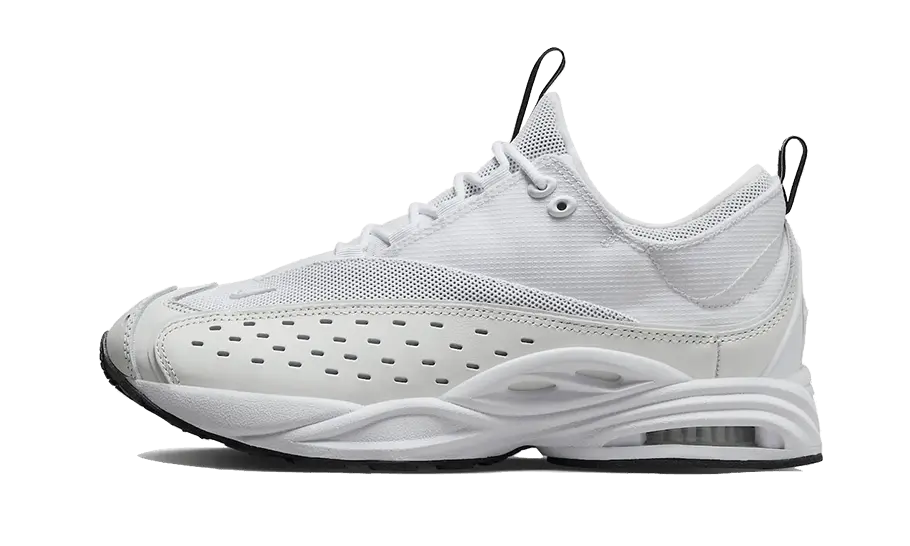 Nike NOCTA Air Zoom Drive White Nike