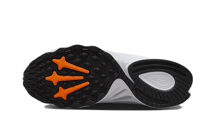 Nike NOCTA Air Zoom Drive White Nike