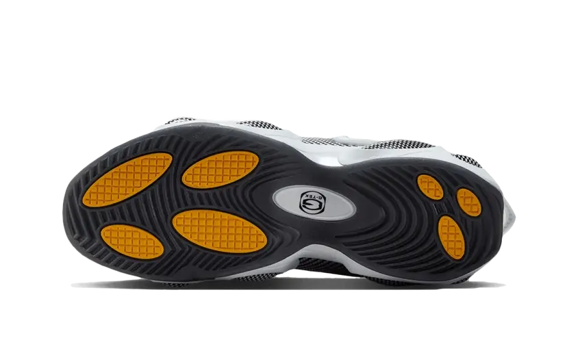 Nike NOCTA Glide Drake White Black VOSneakers