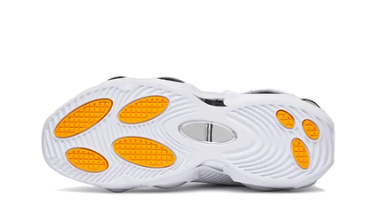 Nike NOCTA Glide Drake White Chrome VOSneakers