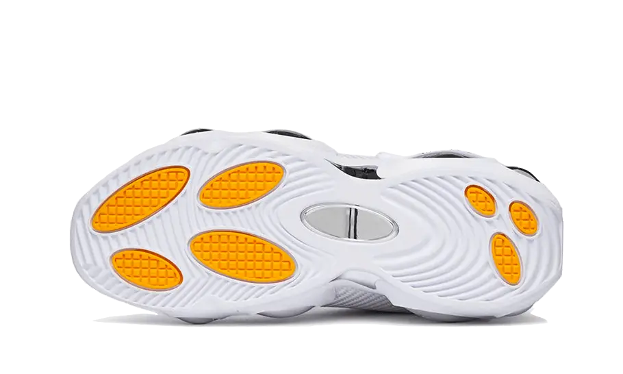 Nike NOCTA Glide Drake White Chrome VOSneakers