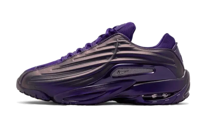 Nike NOCTA Hot Step 2 Eggplant VOSneakers