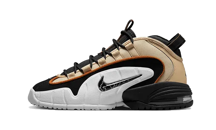 Nike Nike Air Max Penny Rattan Nike