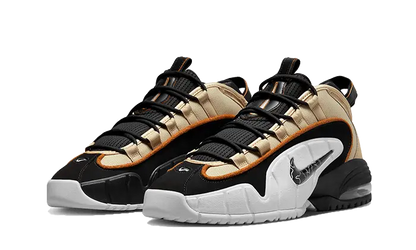 Nike Nike Air Max Penny Rattan Nike