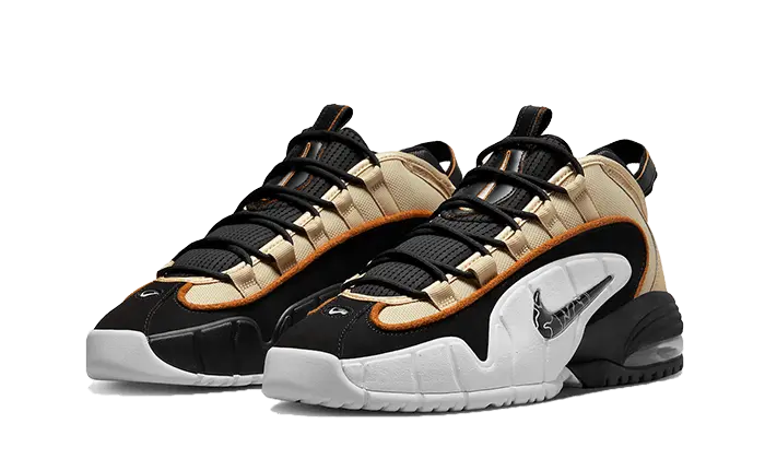 Nike Nike Air Max Penny Rattan Nike