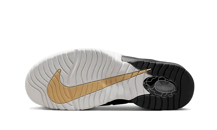 Nike Nike Air Max Penny Rattan Nike