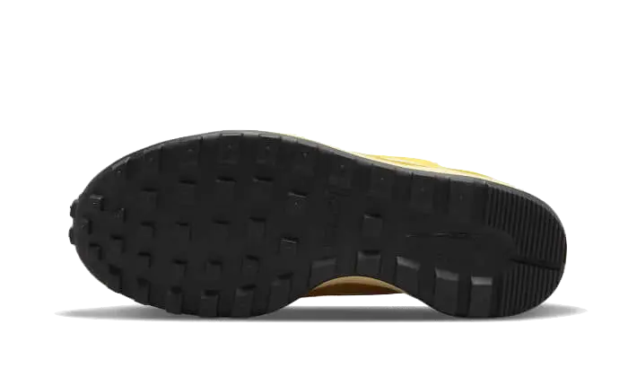Nike NikeCraft General Purpose Shoe Tom Sachs Dark Sulfur Nike