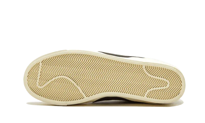 Nike Off White Blazer The Ten Nike