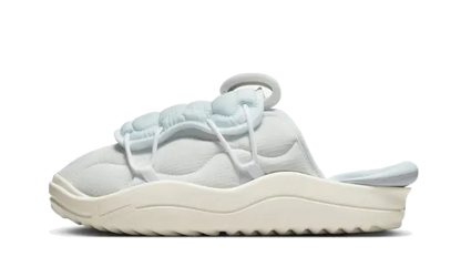 Nike Offline 3 0 Phantom Nike
