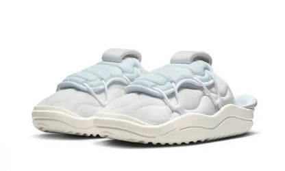 Nike Offline 3 0 Phantom Nike