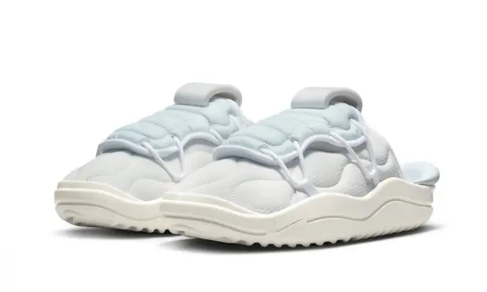 Nike Offline 3 0 Phantom Nike