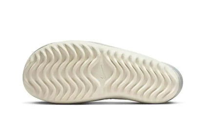 Nike Offline 3 0 Phantom Nike