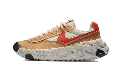 Nike Overbreak Sp Mars Yard Nike