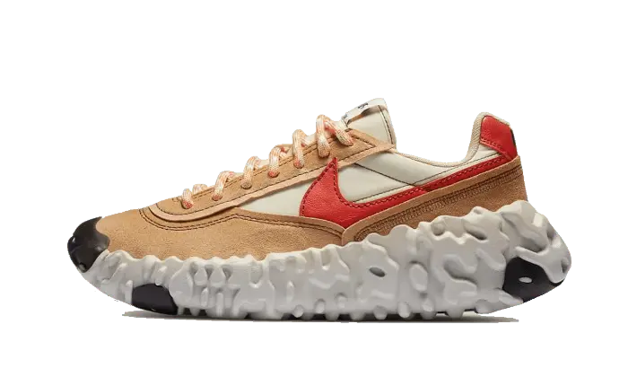 Nike Overbreak Sp Mars Yard Nike