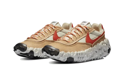Nike Overbreak Sp Mars Yard Nike