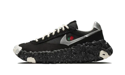 Nike Overbreak Sp Undercover Black Nike