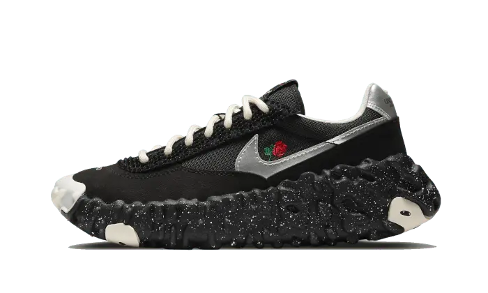 Nike Overbreak Sp Undercover Black Nike