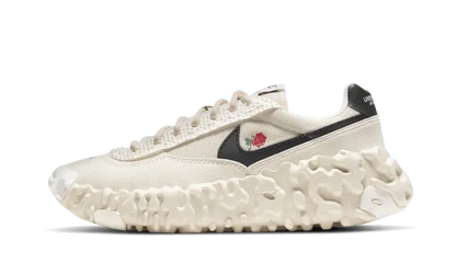 Nike Overbreak Sp Undercover Sail Nike