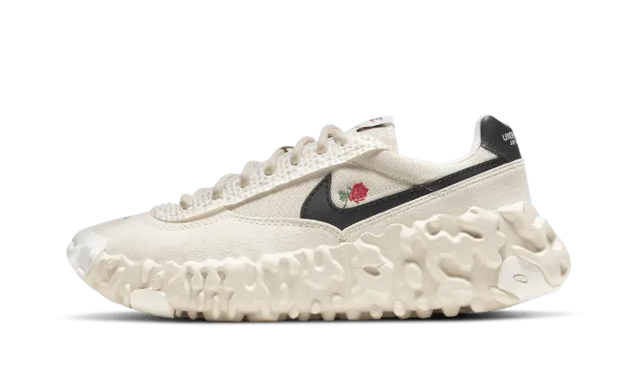 Nike Overbreak Sp Undercover Sail Nike